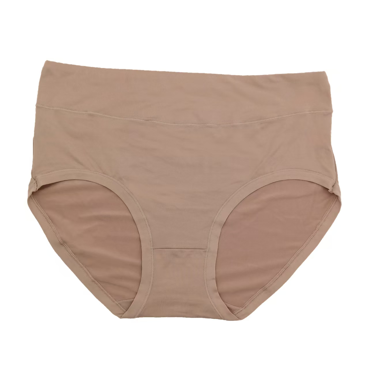 Kaki