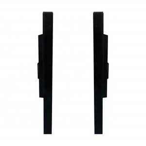 55 Inch Floor Standing Ultra Bright <strong>LCD</strong> Real Estate Digital <strong>Displays</strong> Android <strong>Network</strong> Window Advertising <strong>Display</strong> Screen - Product Image 5