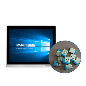 Licencia de software de llave USB CODESYS para Control V3 versión empresarial compatible con sistema operativo Windows para CNC + robótica en stock
