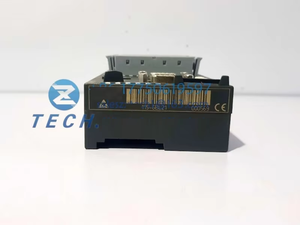 New Seal in Stock <strong>Plc</strong> Program 153-6CL10 Digital <strong>Input</strong> /<strong>Output</strong> Modules Electric Equipment