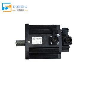 เซอร์โวมอเตอร์80ST-M01330สำหรับตัวควบคุมมอเตอร์ AGV และประสิทธิภาพสูงราคาดี