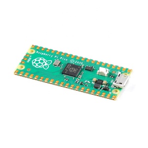Dual Core RP2040 unterstützt MciroPython Raspberry Pi Pico Development Board - Product Image 3