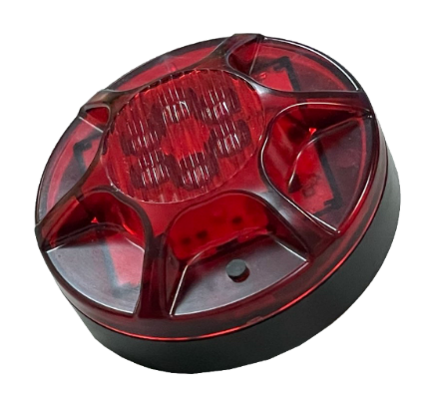 Rojo