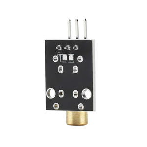 OKY3301 <strong>Laser</strong> Head <strong>Sensor</strong> Module <strong>Laser</strong> Module