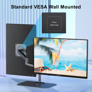 ZEUSLAP Portable Monitor <strong>LCD</strong> 16:10 14&quot;FHD IPS Touch <strong>Display</strong> PC Notebook Computer Laptop Phone <strong>Display</strong> for Xbox Switch PS4 - Product Image 3