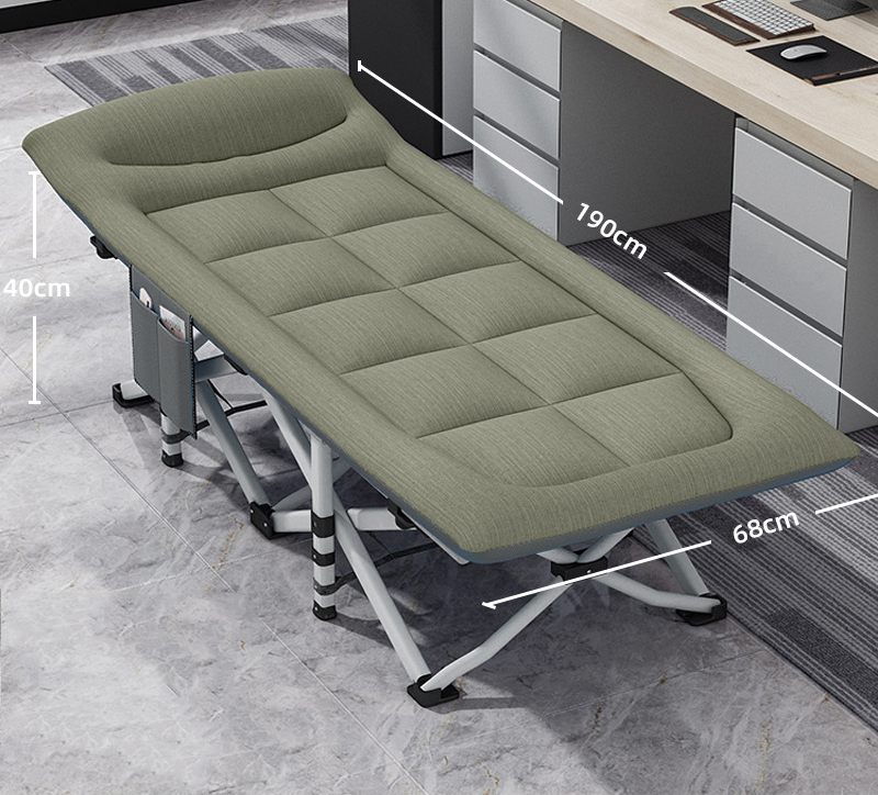 Tissu de danse dragon-vert matcha