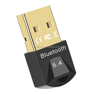 USB-адаптер для беспроводного компьютера - Product Image 1