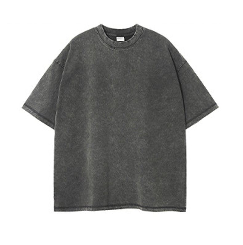 gris foncé