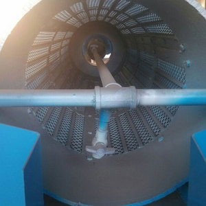 <strong>Coal</strong> Dry Stone Drum <strong>Screen</strong> Double Layer Drum Screening Machine with Shaft Vibrating <strong>Screen</strong> Manufacturer