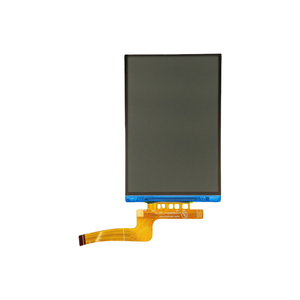 Modulo Display LCD da 3.5 pollici 320x480 TFT con interfaccia MCU a 8 Bit e 16 Bit per dispositivi di consumo - Product Image 5