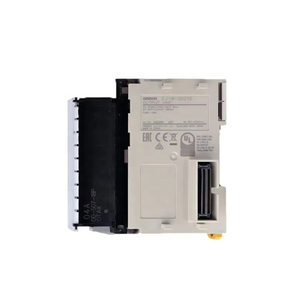 Original <strong>Output</strong> Module CJ1W-OC201 CJ1W-OD261 CJ1W-OD263 CJ1W-OD213 CJ1W-OD203 Programmable <strong>Controller</strong> <strong>Output</strong> Units PLC Module - Product Image 3
