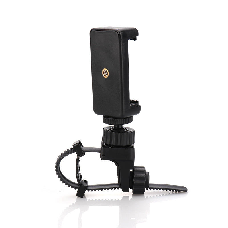 คลิปหนีบสายไฟ คลิปหนีบโทรศัพท์