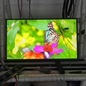 BOE 27 pulgadas 3840x2160 TFT LCD Módulo 4K Pantalla médica Alto brillo 1800cd/m2 Panel LCD - Product Image 3