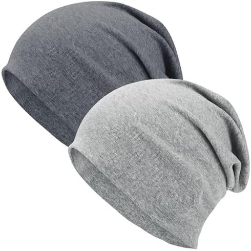 2pcs-dark Grey Light Grey