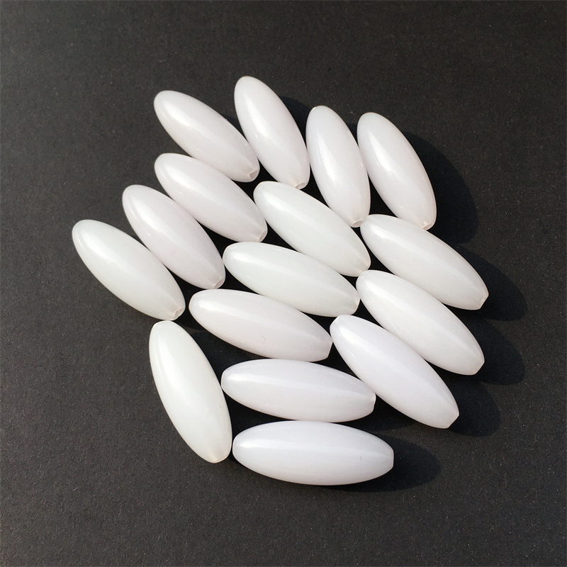 10# Gelée blanche
