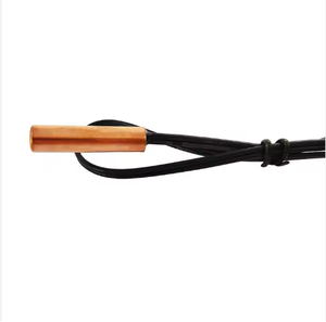5k 15k 20k 50k 100k ntc <strong>sensors</strong> 3380 3435 3470 3950 ntc 10k <strong>temperature</strong> <strong>sensor</strong> for air conditioning thermistor <strong>sensor</strong>