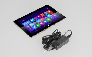 New <strong>Linux</strong> Ubuntu <strong>Operating</strong> <strong>System</strong> 10inch Windows 10 Home Tablet PC Wifi - Product Image 6