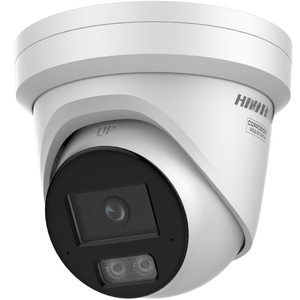 2025 HIKWISION最新24/7彩色成像DS-2CD3047G3-LIUY 4MP固定迷你子弹网络摄像机DS-2CD3047G3-LIU闭路电视摄像机 - Product Image 3
