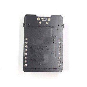 ESP32-CAM-MB Development Board Education Maker WIFI <strong>Bluetooth</strong> OV2640 Camera MICRO USB Serial Port 4.75V-5.25V Nodemcu