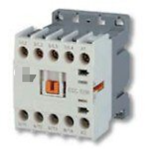Nuovo e originale sensore di CGMS-6A-120-01 Stock in magazzino PLC Controller di programmazione - Product Image 1