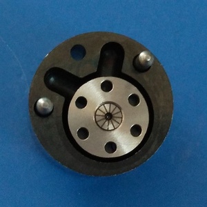 <strong>Common</strong> <strong>Rail</strong> Injector <strong>Control</strong> <strong>Valve</strong> 28265514 625C Series Products <strong>for</strong> <strong>Delphi</strong> - Product Image 4