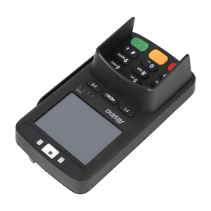 Сканер кода Aisino V10 PinPad для кассового аппарата - Product Image 3