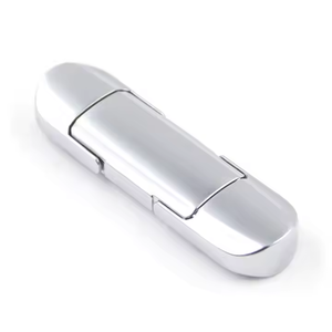 Topdisk新到货USB 3.0类型C Pendrive 128Gb 256Gb 512Gb 1tb闪存驱动器定制原始设备制造商标志设计USB 2.0库存