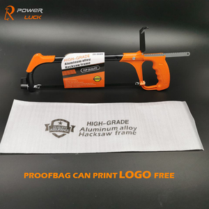 Fabrika doğrudan el küçük demir testeresi çerçeve katlanır güç demir testereleri gördüm - Product Image 2
