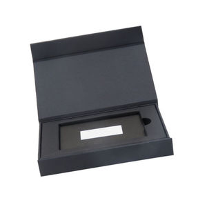 新年のカスタムメンバーギフトカードギフトカード用の印刷可能なPVCカード - Product Image 3