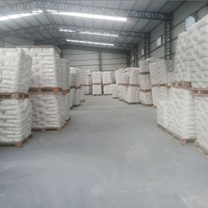 R-5566 Tio2金红石二氧化钛用于水性涂料和油漆 - Product Image 5