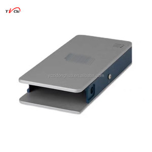 オリジナルPXI-5421 5422 5441データ取得カード入出力インターフェイスモジュール - Product Image 5