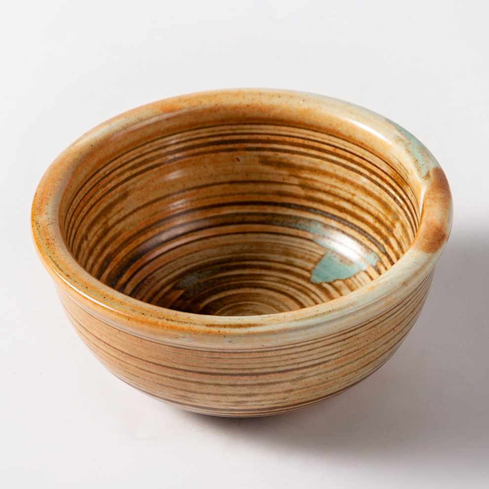 Bowl