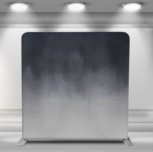 Tùy Chỉnh Sang Trọng Mềm Rèm Nhiếp Ảnh <span class=keywords><strong>Backdrop</strong></span> Cho Đám Cưới 8x8ft Thanh Lịch Màu Be Căng Thẳng Vải Rèm <span class=keywords><strong>Backdrop</strong></span> Cho Các Sự Kiện - Product Image 6