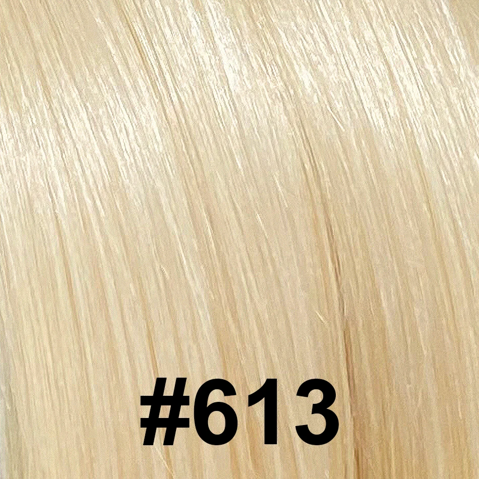 #613