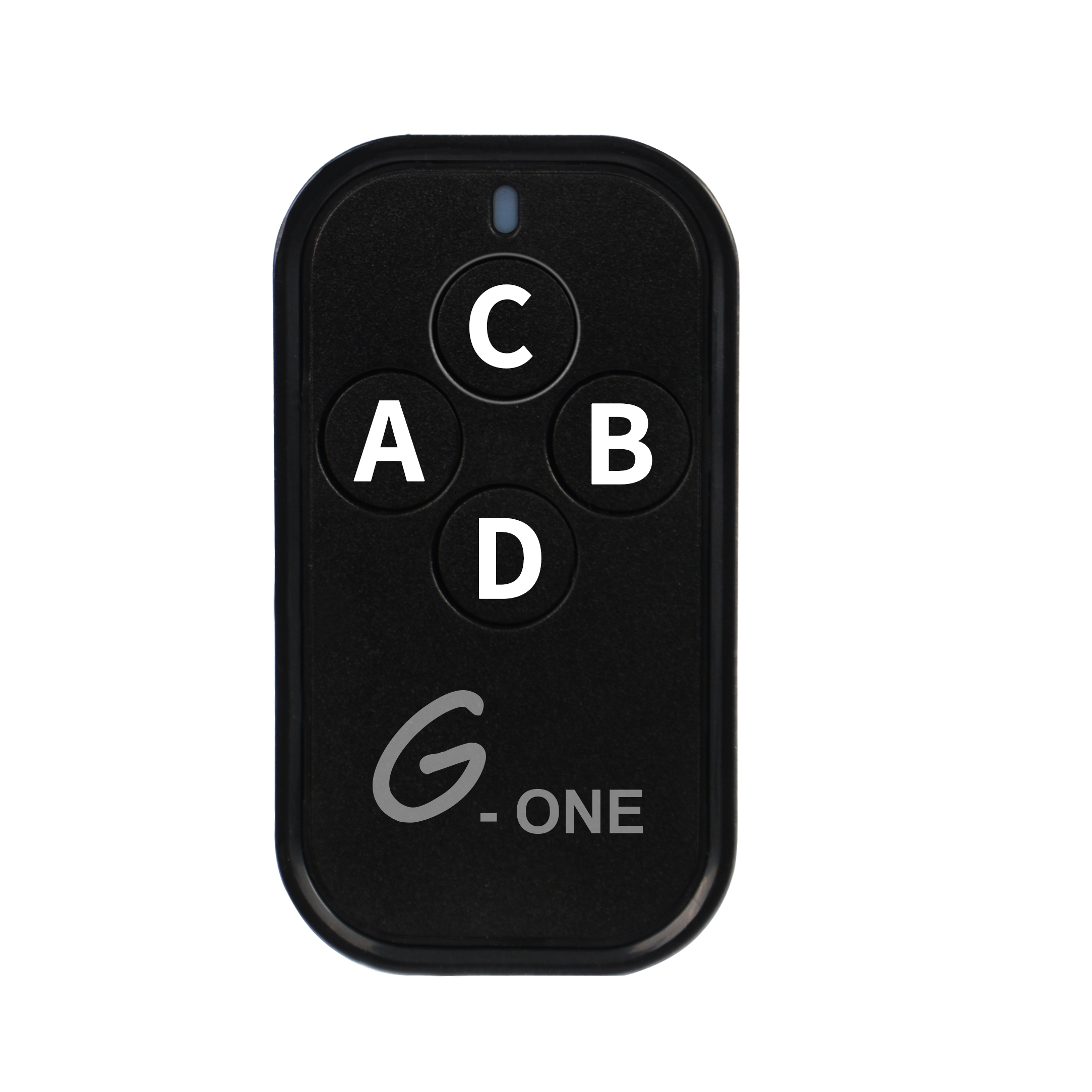 G-one 2210