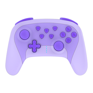 Sıcak satış kablosuz denetleyici sevinç sopa oyun denetleyicisi uygulanabilir anahtarı/PSP joystick ve oyun kontrolörleri - Product Image 1