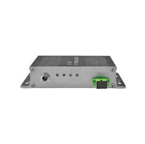 Tx-CW240 optischer Sender Breiter Frequenz bereich Mehrfrequenz-Satelliten faser sender FTTH-Netzwerk CATV mit SC - Product Image 4