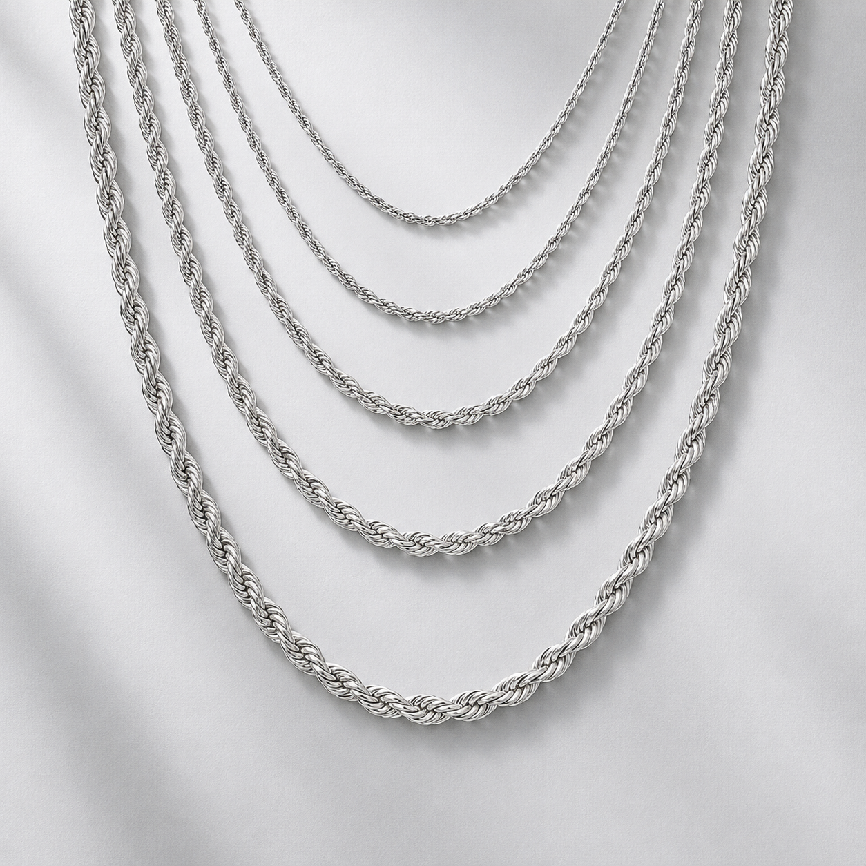 Plata
