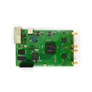 Ingegneria inversa della programmazione accurata del Firmware per circuiti stampati e cloni di PCBA - Product Image 5