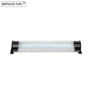 Çalışma ışıkları iş için su geçirmez IP65 Cnc makinesi LED - Product Image 6