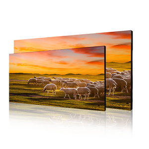 Display a led cob piccolo passo. - Product Image 3