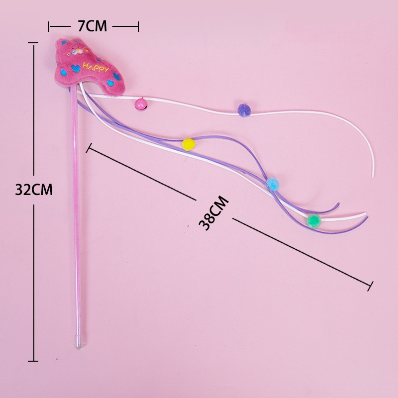 SKU-6