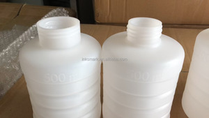 Kit de filtro A100 A200 de la mejor calidad para impresora de codificación Domino, venta de fábrica para tinta solvente - Product Image 6