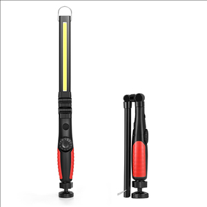 Складная Поворотная лампа для ремонта автомобиля - Product Image 1