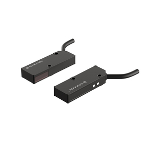 High Precision RS485 Correction <strong>Detection</strong> Through Beam Edge <strong>Sensor</strong> for Industrial Manufacturing - Product Image 2