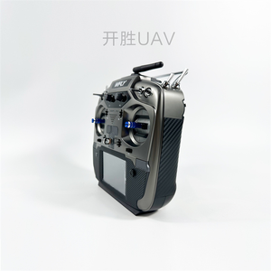 用于遥控飞机和无人机控制器的遥控Fpv发射器和接收器 - Product Image 4