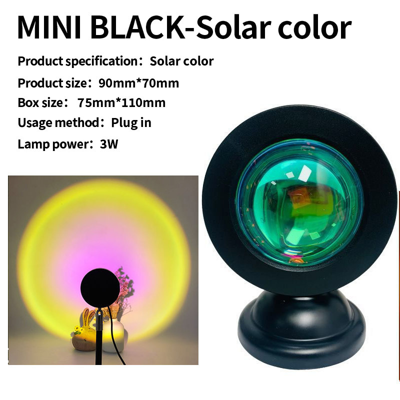 Solar