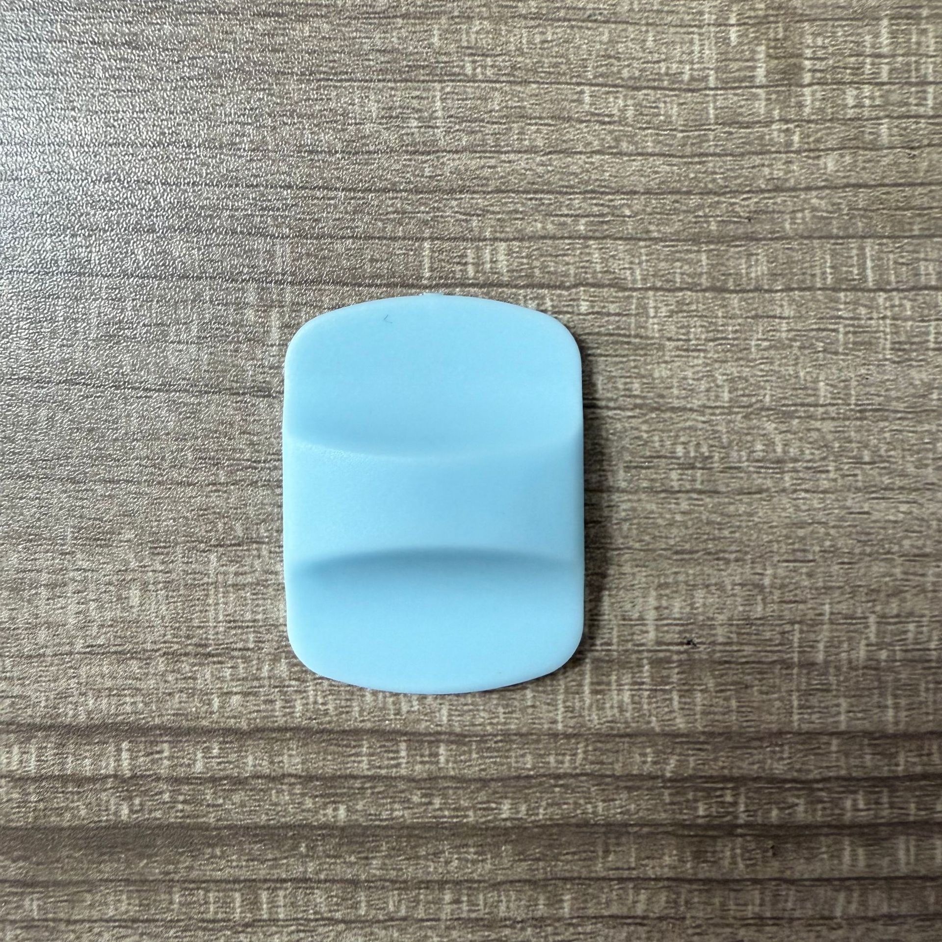 Azul-20oz