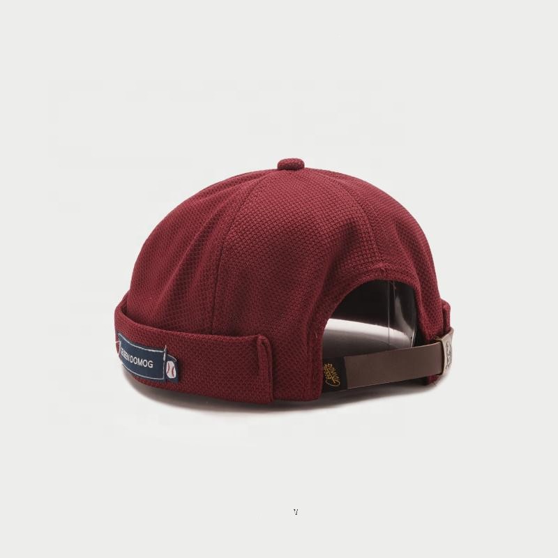 Claret