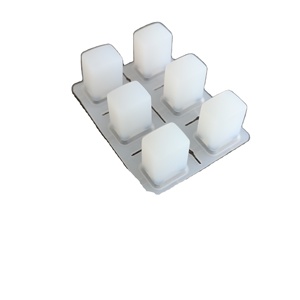 OEM personalizado magnético fácil interruptor de botón - Product Image 1